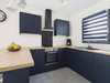 Ma-Cabane - Vente Maison Amberieux, 95 m²