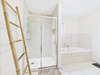 Ma-Cabane - Vente Maison Amberieux, 95 m²