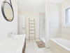 Ma-Cabane - Vente Maison Amberieux, 95 m²