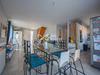 Ma-Cabane - Vente Maison Ambérieux-en-Dombes, France, 115 m²