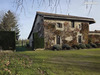 Ma-Cabane - Vente Maison Ambérieux-en-Dombes, 222 m²