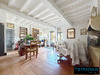 Ma-Cabane - Vente Maison Ambérieux-en-Dombes, 220 m²