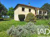 Ma-Cabane - Vente Maison Ambernac, 73 m²