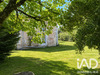 Ma-Cabane - Vente Maison Ambernac, 110 m²