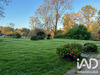 Ma-Cabane - Vente Maison Ambernac, 110 m²