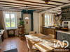 Ma-Cabane - Vente Maison Ambernac, 110 m²