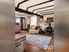 Ma-Cabane - Vente Maison Ambernac, 110 m²