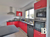 Ma-Cabane - Vente Maison Amberre, 107 m²