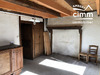 Ma-Cabane - Vente Maison Ambert, 63 m²