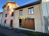 Ma-Cabane - Vente Maison Ambert, 75 m²