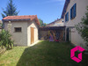 Ma-Cabane - Vente Maison Ambert, 178 m²
