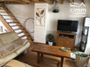 Ma-Cabane - Vente Maison Ambert, 121 m²