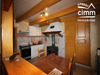 Ma-Cabane - Vente Maison Ambert, 81 m²