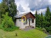 Ma-Cabane - Vente Maison Ambert, 192 m²