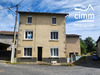 Ma-Cabane - Vente Maison Ambert, 102 m²