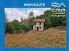 Ma-Cabane - Vente Maison Ambert, 46 m²
