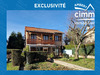 Ma-Cabane - Vente Maison Ambert, 120 m²