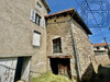 Ma-Cabane - Vente Maison Ambert, 193 m²