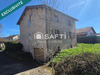 Ma-Cabane - Vente Maison Ambert, 112 m²