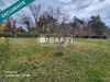 Ma-Cabane - Vente Maison Ambert, 64 m²