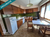 Ma-Cabane - Vente Maison Ambert, 125 m²