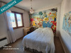 Ma-Cabane - Vente Maison Ambert, 125 m²