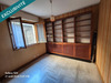 Ma-Cabane - Vente Maison Ambert, 125 m²
