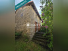 Ma-Cabane - Vente Maison Ambert, 80 m²
