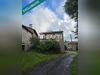 Ma-Cabane - Vente Maison Ambert, 80 m²