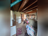 Ma-Cabane - Vente Maison Ambert, 80 m²