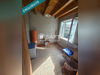 Ma-Cabane - Vente Maison Ambert, 80 m²