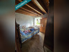 Ma-Cabane - Vente Maison Ambert, 80 m²