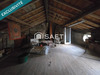 Ma-Cabane - Vente Maison Ambert, 80 m²