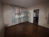 Ma-Cabane - Vente Maison Ambert, 170 m²