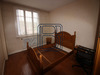 Ma-Cabane - Vente Maison Ambert, 170 m²