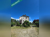 Ma-Cabane - Vente Maison Ambert, 300 m²