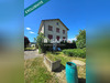 Ma-Cabane - Vente Maison Ambert, 300 m²