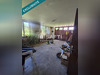 Ma-Cabane - Vente Maison Ambert, 300 m²