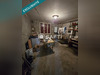 Ma-Cabane - Vente Maison Ambert, 300 m²