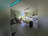 Ma-Cabane - Vente Maison Ambert, 300 m²