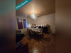 Ma-Cabane - Vente Maison Ambert, 300 m²