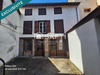 Ma-Cabane - Vente Maison Ambert, 229 m²