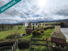 Ma-Cabane - Vente Maison Ambert, 125 m²