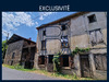 Ma-Cabane - Vente Maison Ambert, 123 m²