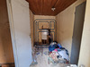 Ma-Cabane - Vente Maison Ambert, 123 m²