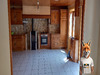 Ma-Cabane - Vente Maison Ambert, 146 m²