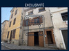 Ma-Cabane - Vente Maison Ambert, 74 m²