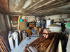 Ma-Cabane - Vente Maison Ambert, 74 m²