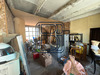 Ma-Cabane - Vente Maison Ambert, 74 m²