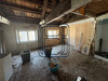 Ma-Cabane - Vente Maison Ambert, 74 m²